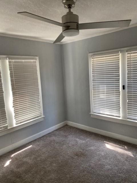 4336 Indiana Ave, Kansas City, MO 64130 - photo 21
