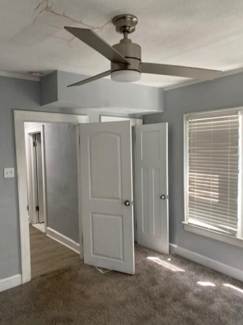 4336 Indiana Ave, Kansas City, MO 64130 - photo 22