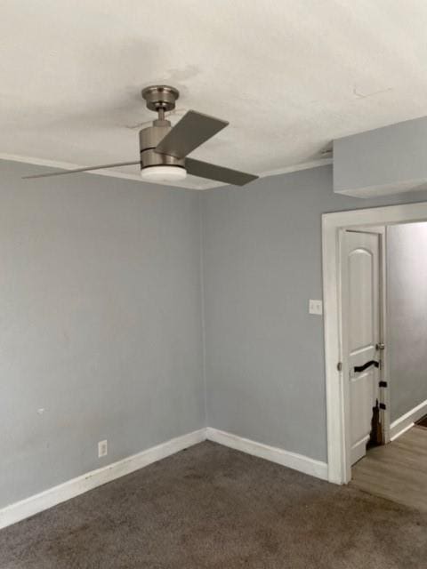 4336 Indiana Ave, Kansas City, MO 64130 - photo 23