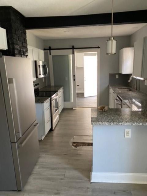 4336 Indiana Ave, Kansas City, MO 64130 - photo 25