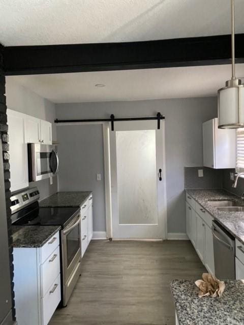 4336 Indiana Ave, Kansas City, MO 64130 - photo 26