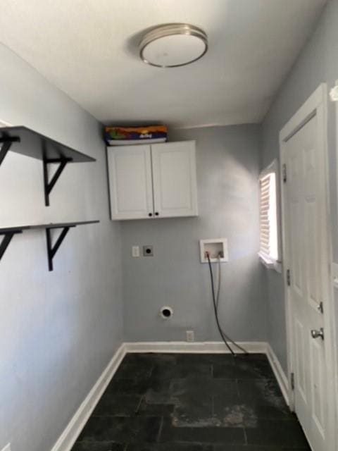 4336 Indiana Ave, Kansas City, MO 64130 - photo 27