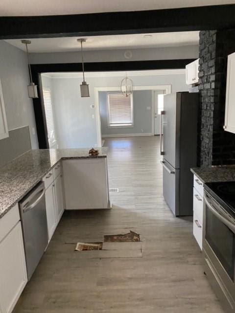 4336 Indiana Ave, Kansas City, MO 64130 - photo 28