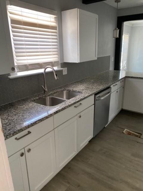 4336 Indiana Ave, Kansas City, MO 64130 - photo 29