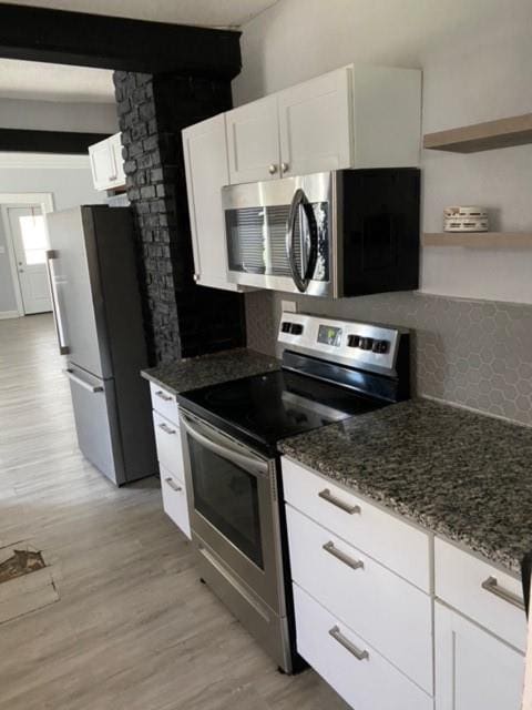 4336 Indiana Ave, Kansas City, MO 64130 - photo 30