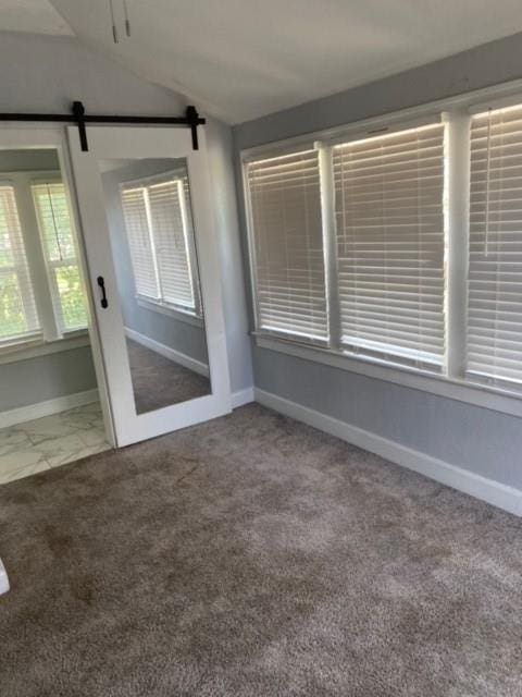 4336 Indiana Ave, Kansas City, MO 64130 - photo 33
