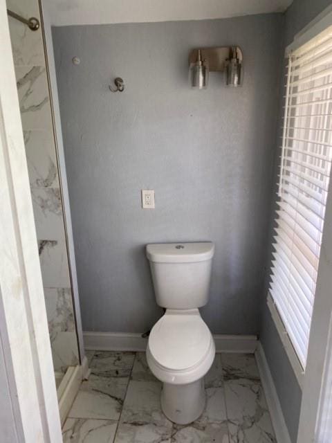 4336 Indiana Ave, Kansas City, MO 64130 - photo 35