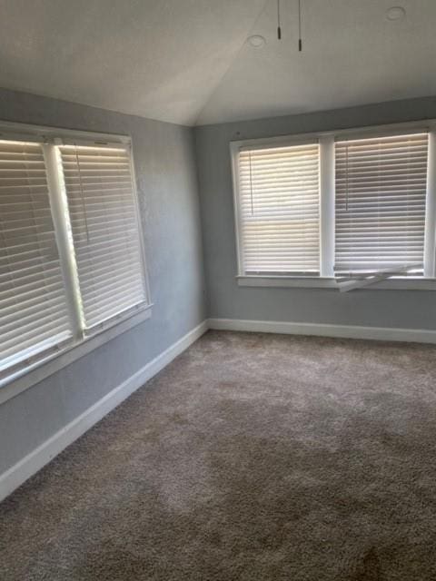 4336 Indiana Ave, Kansas City, MO 64130 - photo 37