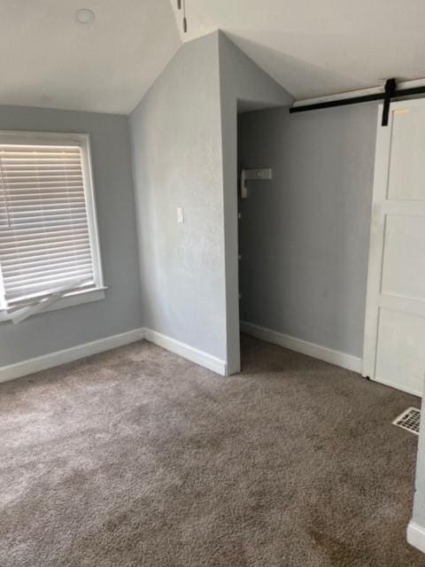 4336 Indiana Ave, Kansas City, MO 64130 - photo 38