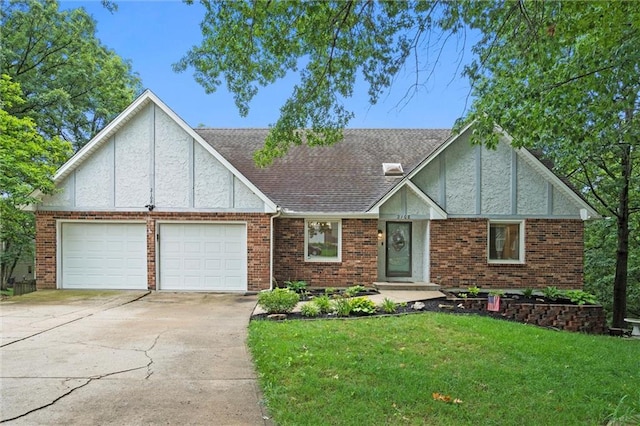 2108 SW Regency Ct, Blue Springs, MO 64015 - photo 1