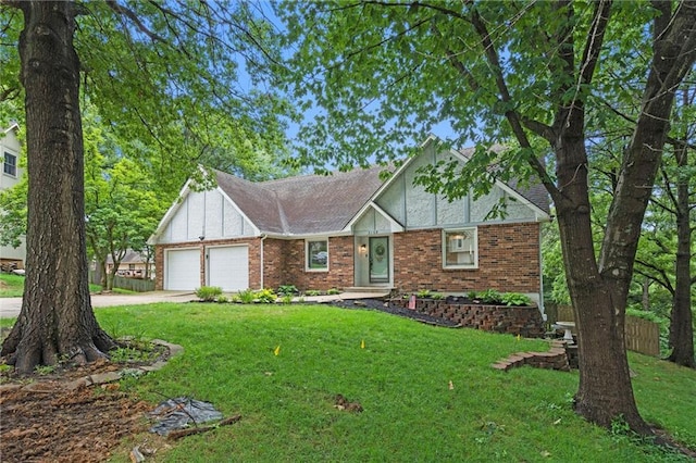 2108 SW Regency Ct, Blue Springs, MO 64015 - photo 2