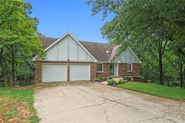 2108 SW Regency Ct, Blue Springs, MO 64015 - photo 3