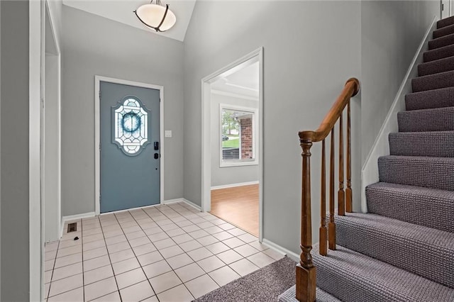 2108 SW Regency Ct, Blue Springs, MO 64015 - photo 4