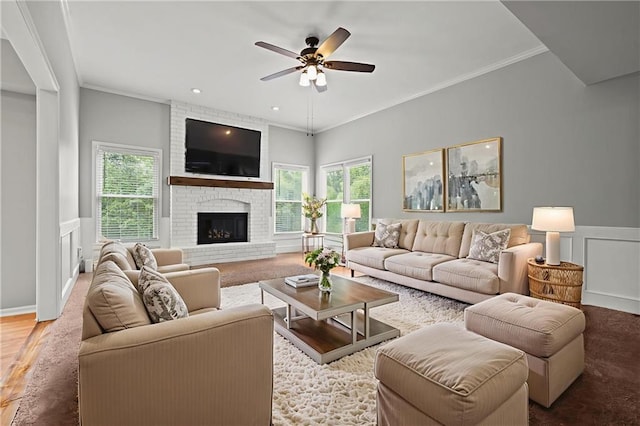 2108 SW Regency Ct, Blue Springs, MO 64015 - photo 5