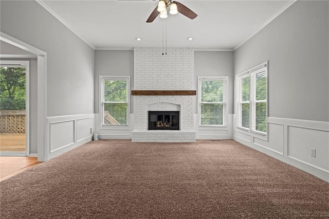 2108 SW Regency Ct, Blue Springs, MO 64015 - photo 6