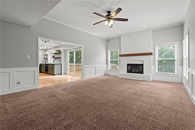 2108 SW Regency Ct, Blue Springs, MO 64015 - photo 7