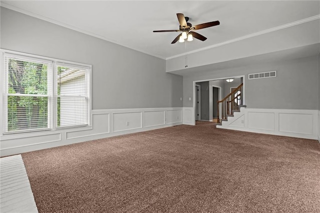 2108 SW Regency Ct, Blue Springs, MO 64015 - photo 8