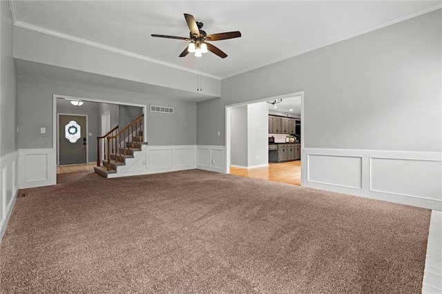 2108 SW Regency Ct, Blue Springs, MO 64015 - photo 9