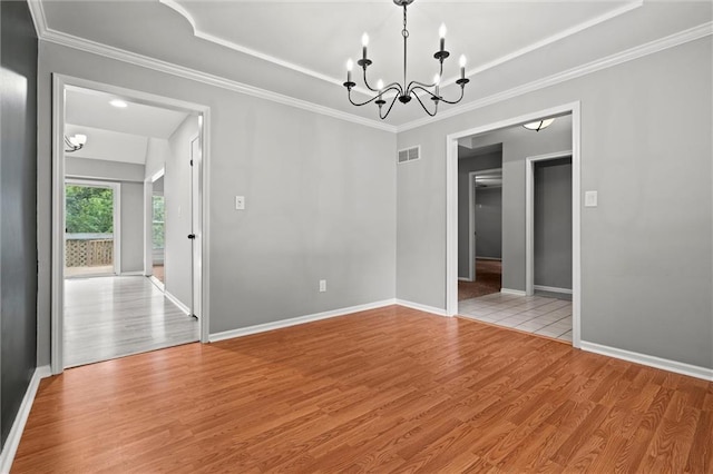 2108 SW Regency Ct, Blue Springs, MO 64015 - photo 16
