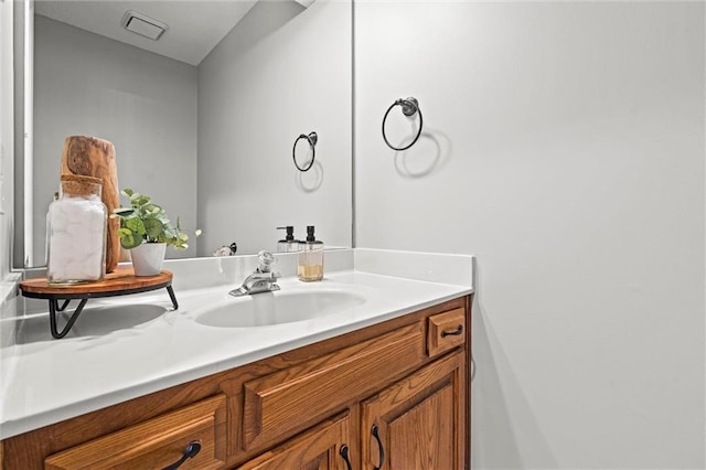 2108 SW Regency Ct, Blue Springs, MO 64015 - photo 17