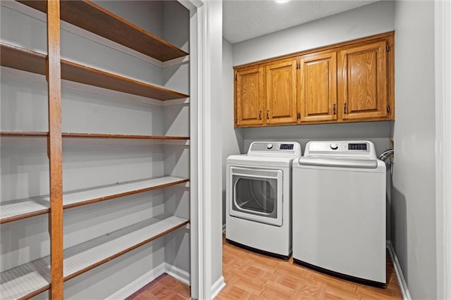 2108 SW Regency Ct, Blue Springs, MO 64015 - photo 18