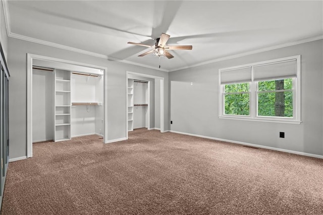 2108 SW Regency Ct, Blue Springs, MO 64015 - photo 19