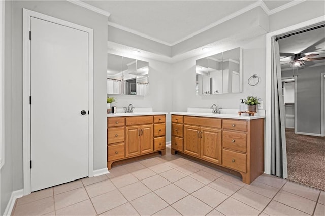2108 SW Regency Ct, Blue Springs, MO 64015 - photo 22