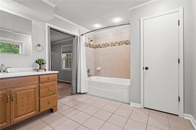 2108 SW Regency Ct, Blue Springs, MO 64015 - photo 23