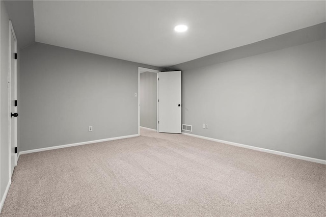 2108 SW Regency Ct, Blue Springs, MO 64015 - photo 25