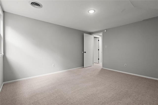 2108 SW Regency Ct, Blue Springs, MO 64015 - photo 27