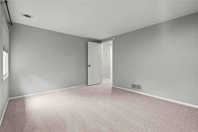 2108 SW Regency Ct, Blue Springs, MO 64015 - photo 29