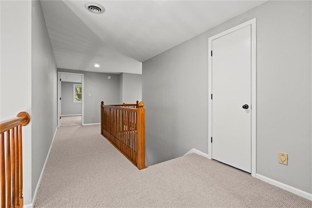 2108 SW Regency Ct, Blue Springs, MO 64015 - photo 30