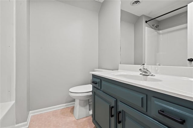 2108 SW Regency Ct, Blue Springs, MO 64015 - photo 31
