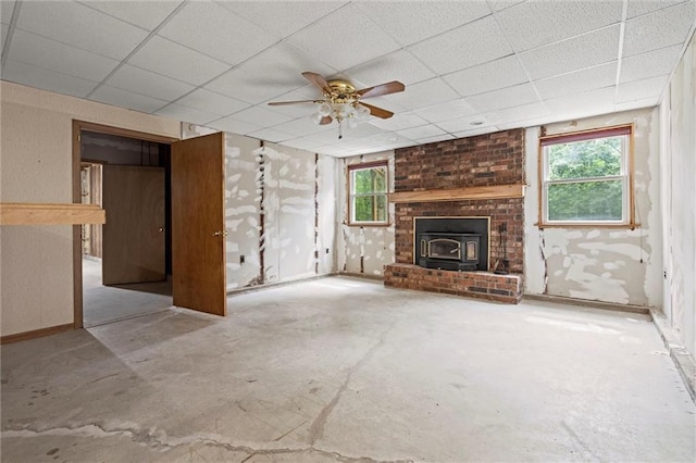 2108 SW Regency Ct, Blue Springs, MO 64015 - photo 32