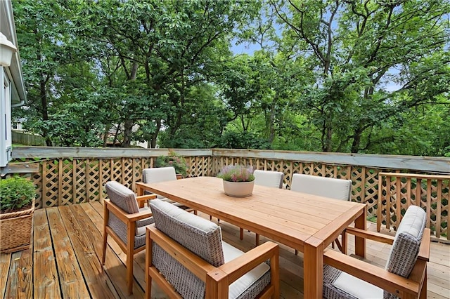 2108 SW Regency Ct, Blue Springs, MO 64015 - photo 34