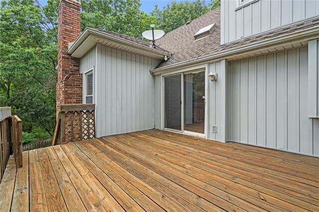 2108 SW Regency Ct, Blue Springs, MO 64015 - photo 35