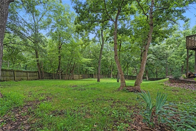 2108 SW Regency Ct, Blue Springs, MO 64015 - photo 36