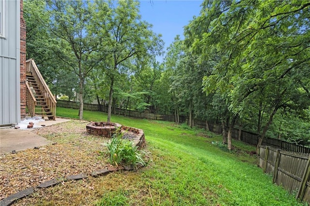 2108 SW Regency Ct, Blue Springs, MO 64015 - photo 37