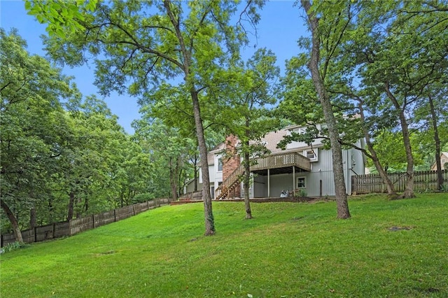 2108 SW Regency Ct, Blue Springs, MO 64015 - photo 39