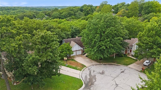 2108 SW Regency Ct, Blue Springs, MO 64015 - photo 43