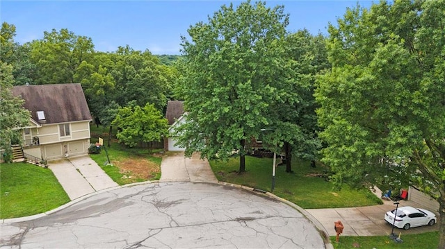 2108 SW Regency Ct, Blue Springs, MO 64015 - photo 44