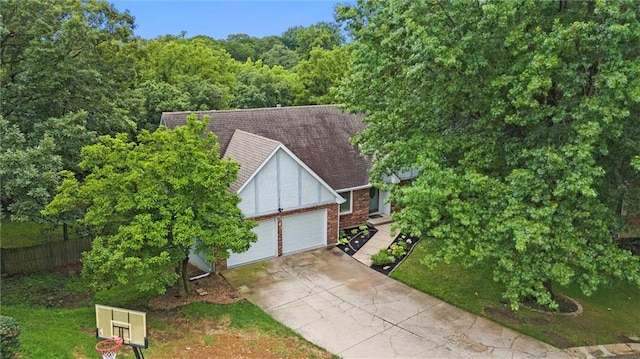 2108 SW Regency Ct, Blue Springs, MO 64015 - photo 45