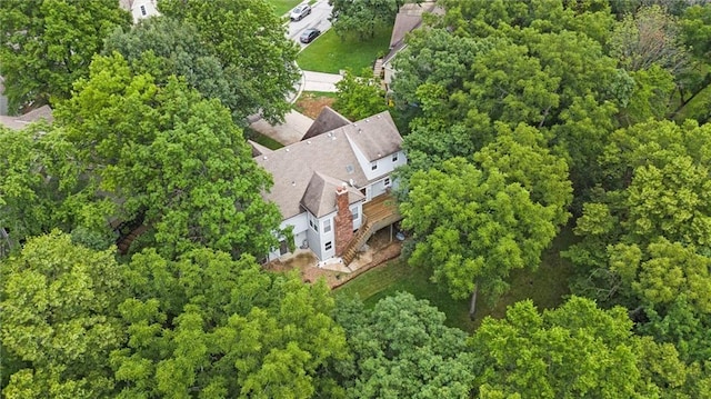 2108 SW Regency Ct, Blue Springs, MO 64015 - photo 47