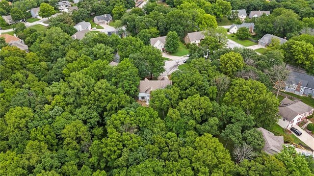 2108 SW Regency Ct, Blue Springs, MO 64015 - photo 48