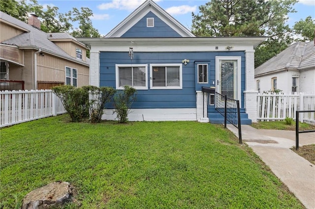 53 S Valley St, Kansas City, KS 66102 - photo 1