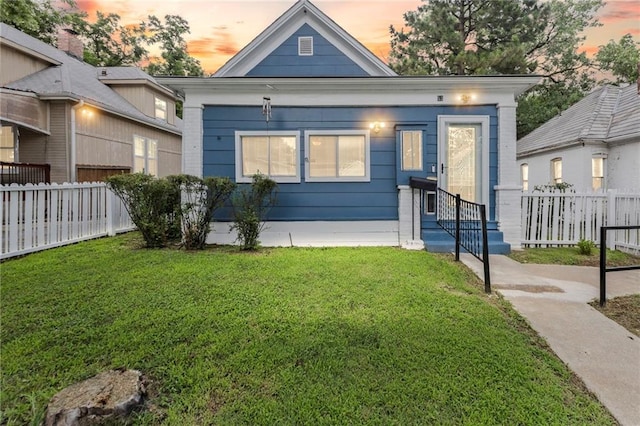 53 S Valley St, Kansas City, KS 66102 - photo 2
