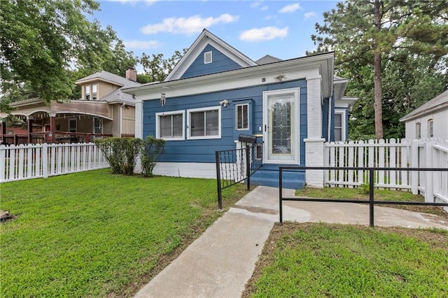 53 S Valley St, Kansas City, KS 66102 - photo 3
