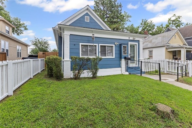 53 S Valley St, Kansas City, KS 66102 - photo 4