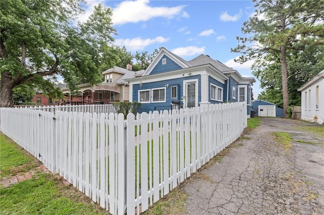 53 S Valley St, Kansas City, KS 66102 - photo 5
