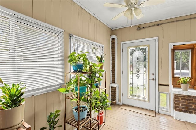 53 S Valley St, Kansas City, KS 66102 - photo 6